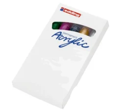 edding 5100 Acrylic
