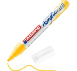 edding 5100 Acrylic 