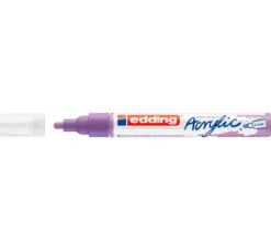 edding 5100 Acrylic 