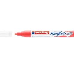 edding 5100 Acrylic 