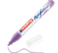 edding 5100 Acrylic 