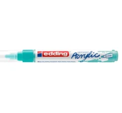 edding 5100 Acrylic 