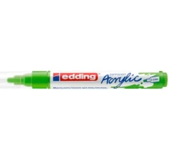 edding 5100 Acrylic 
