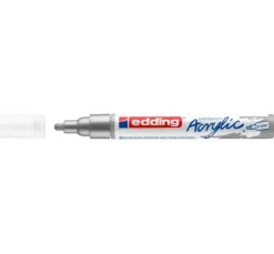 edding 5100 Acrylic 