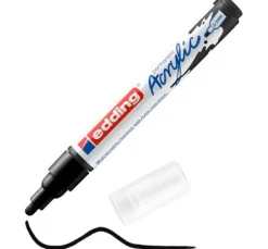 edding 5100 Acrylic 