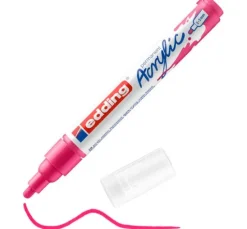 edding 5100 Acrylic 