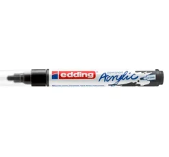 edding 5100 Acrylic 
