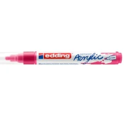 edding 5100 Acrylic 