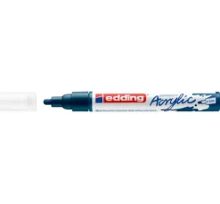 edding 5100 Acrylic 