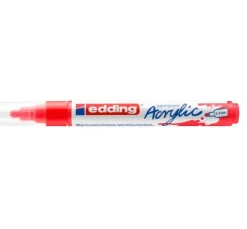 edding 5100 Acrylic 