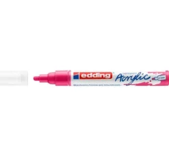 edding 5100 Acrylic 