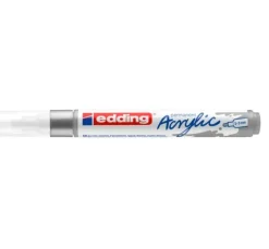 edding 5100 Acrylic 