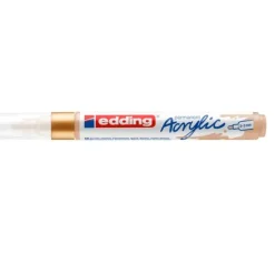 edding 5100 Acrylic 