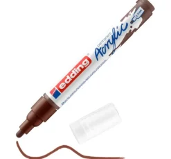 edding 5100 Acrylic 