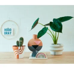 edding Acrylic 