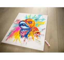 edding 5100 Acrylic