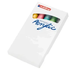 edding 5100 Acrylic