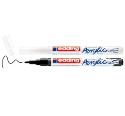 edding 5500 Acrylic 