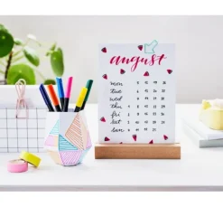 edding 1200 Bibi & Tina COLOR PEN