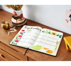 edding 1200 Bibi & Tina COLOR PEN