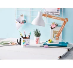 edding 1200 Bibi & Tina COLOR PEN pastell