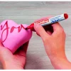 edding Calligraphy Marker, 1 - 5 mm