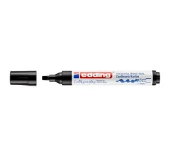 edding Calligraphy Marker, 1 - 5 mm