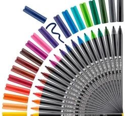 edding 1300 Color Pen, 20er-Set