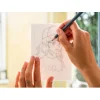 edding Creative Set "Manga"