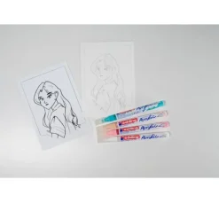 edding Creative Set 