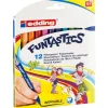 edding 15, Funtastic Kinderfasermaler