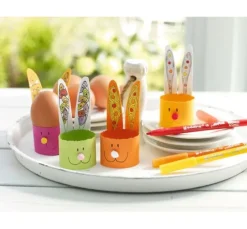 edding 15, Funtastic Kinderfasermaler