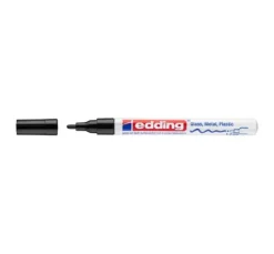 edding 751 "Glanzlack-Marker"
