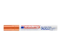 edding 750 