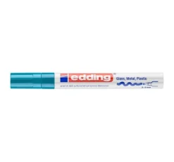 edding 750 