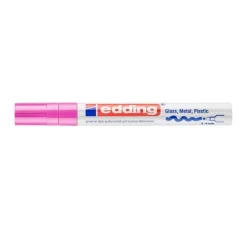edding 750 