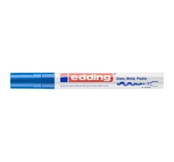 edding 750 