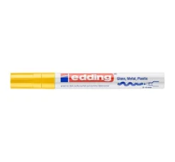 edding 750 