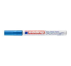edding 780