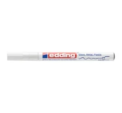 edding 780