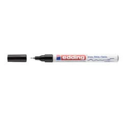 edding 780