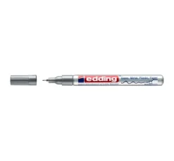 edding 780