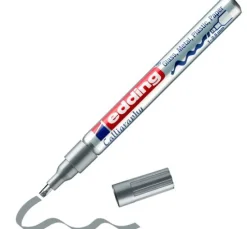 edding 753 "Glanzlack-Marker Kalligraphie"