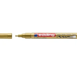 edding 753 