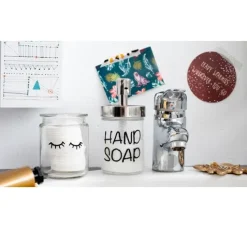 edding 751 Glanzlack-Marker Metallic, 5er-Set