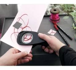 edding 1255 