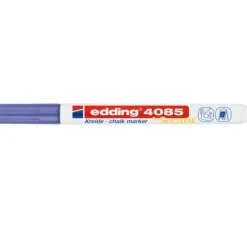 edding 4085 Kreidemarker