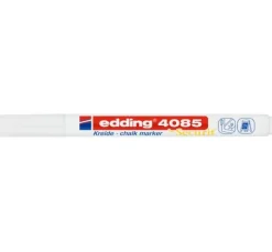edding 4085 Kreidemarker