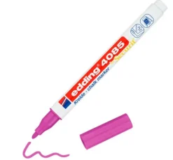 edding 4085 Kreidemarker
