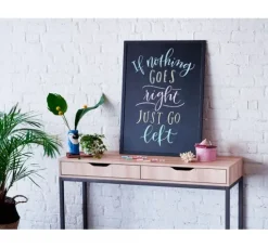 edding 4085 Kreidemarker